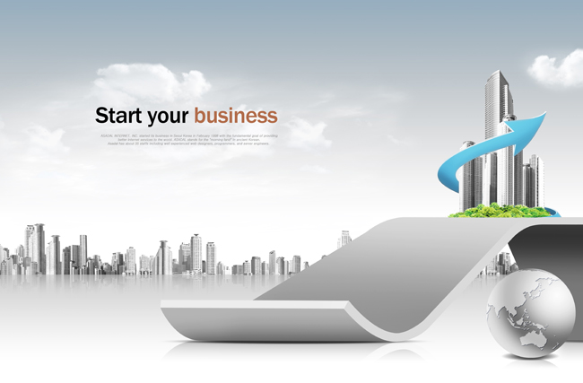 壓縮空氣的作用