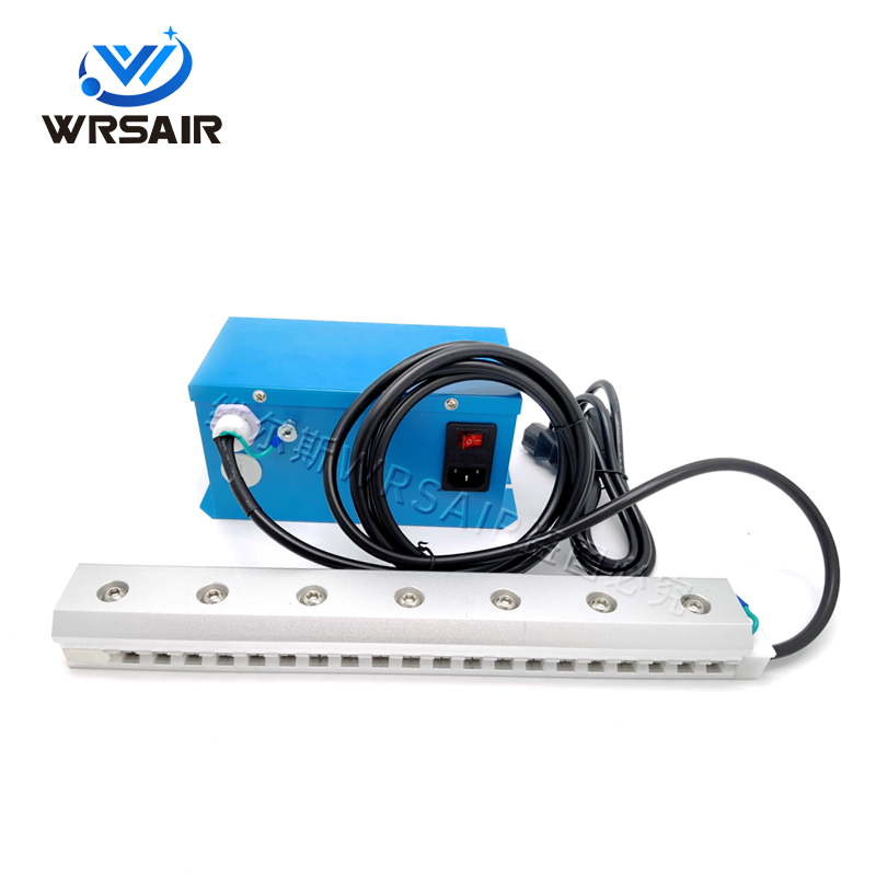 超級(jí)離子氣刀